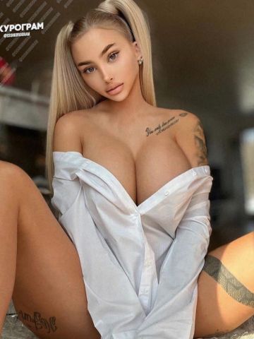 Анкета проститутки Фатима, Новошахтинск, 25 лет, №24833